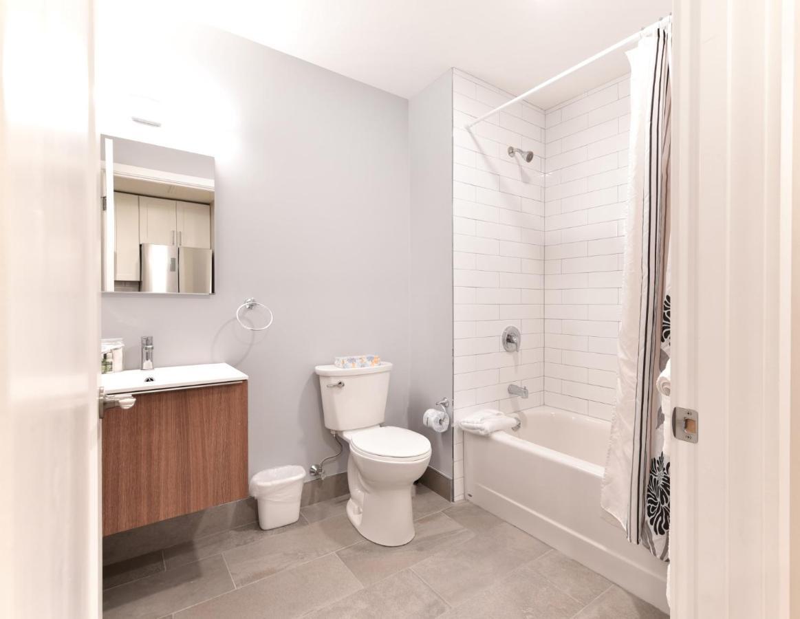 Harmony Medical Suites Longwood Brookline Rom bilde