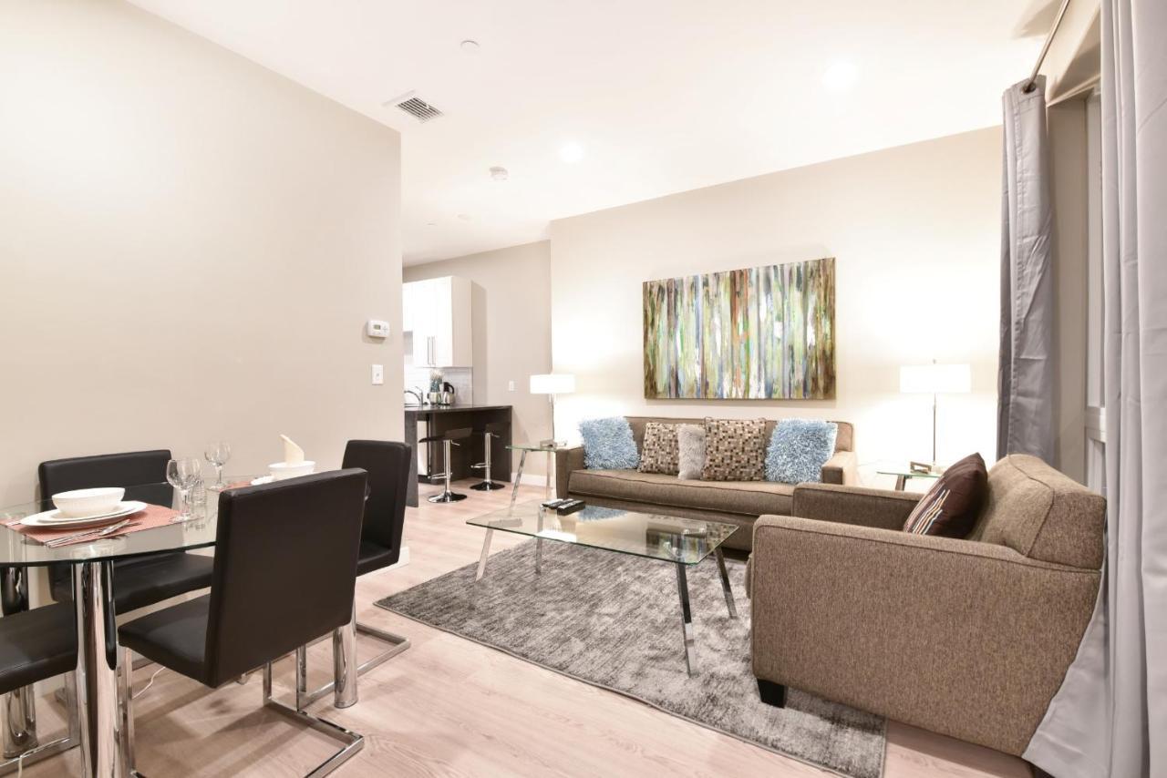 Harmony Medical Suites Longwood Brookline Rom bilde